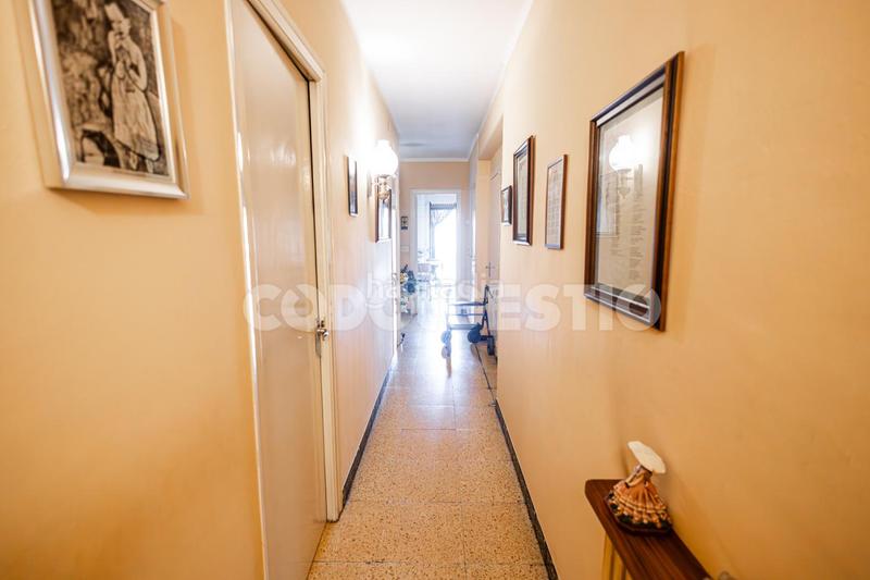 Foto c6f45ac9-9ae3-447b-ad09-98ad89b054a9. Casa in Torelló