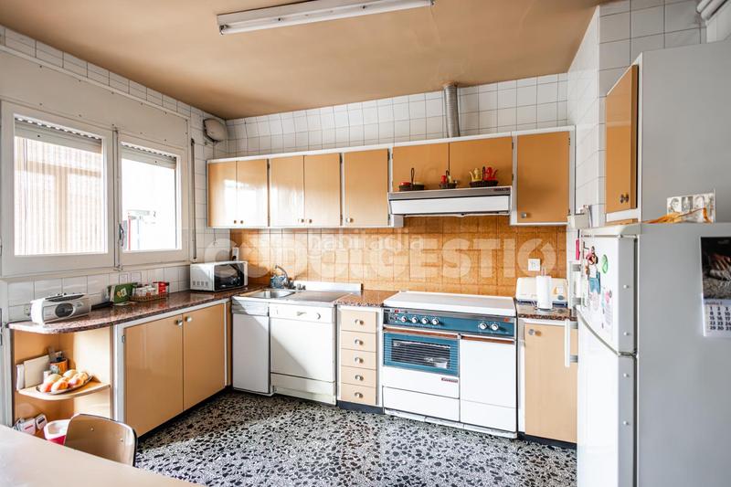 Foto c9c1f018-0936-4511-a1ed-85a2685dfe4c. Casa in Torelló