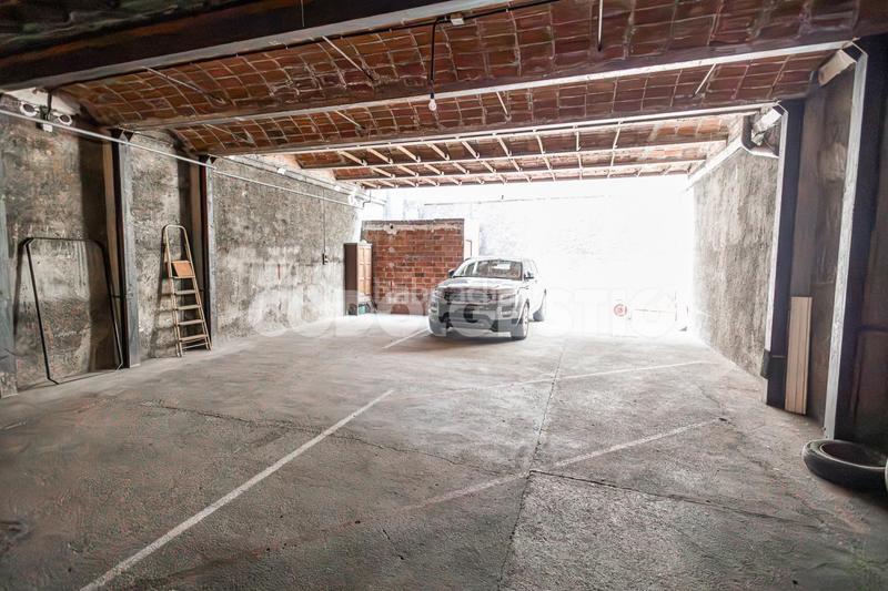 Foto d071e235-437d-40b6-95e2-29172b2bb57d. Casa in Torelló