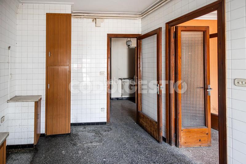 Foto da4400c2-9b69-4b43-9a6c-2a4c90b1a340. Casa in Torelló