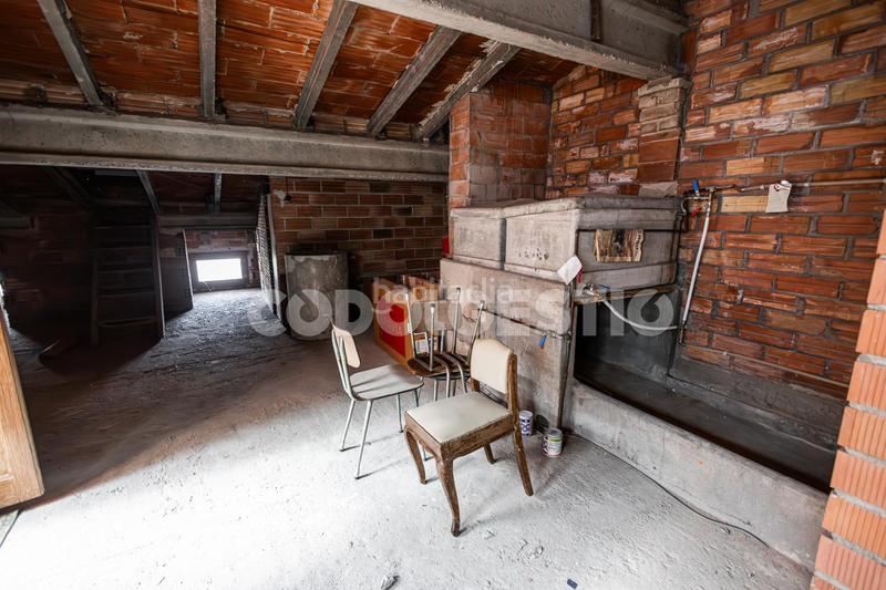 Foto daab9834-9a5b-4f24-9b5f-47383426e41b. Casa in Torelló