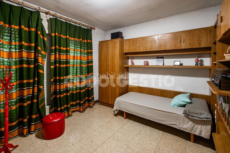 Foto e39019ff-f7cb-40a7-bac8-9336c47e5565. Casa in Torelló