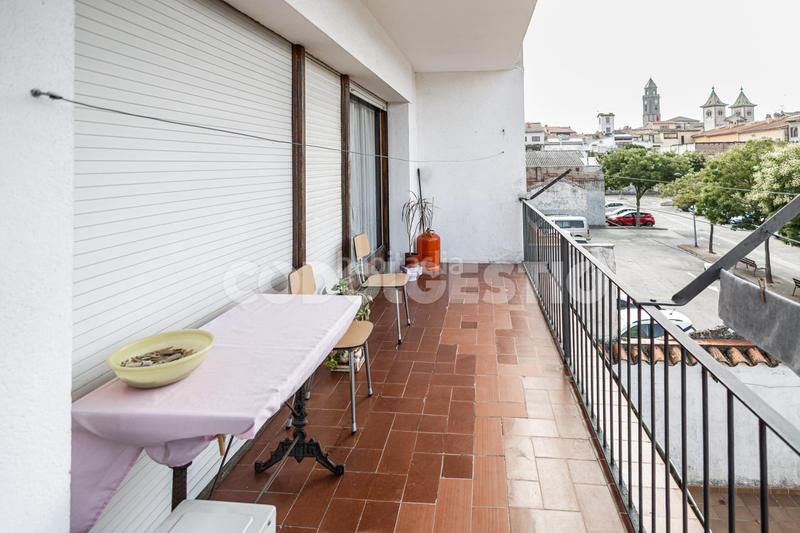 Foto ee4e9eb9-a74d-4f65-8b2e-bbc8ae5cc8fd. Casa in Torelló