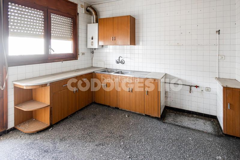 Foto ef997cf4-b5ae-4e58-a186-58f9fc45458b. Casa in Torelló