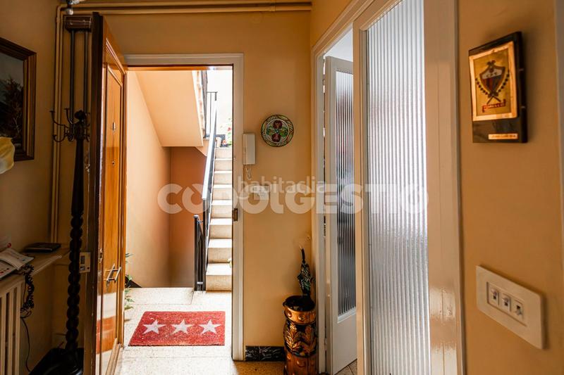 Foto f3b53c5e-0658-48ec-96d2-76a6491a619d. Casa in Torelló