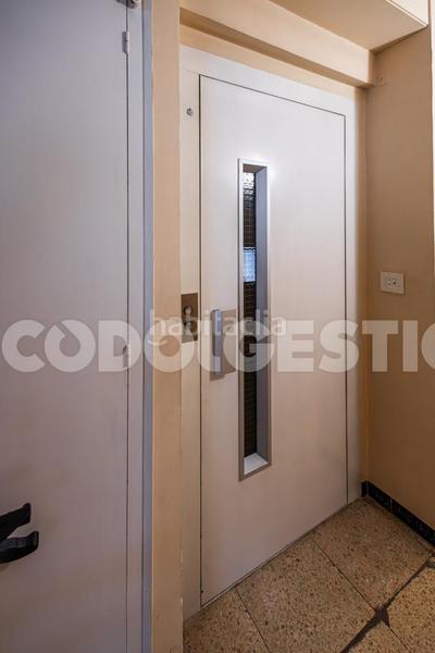 Foto f87d69a3-8d25-4d39-8c6b-892e9febe289. Casa in Torelló