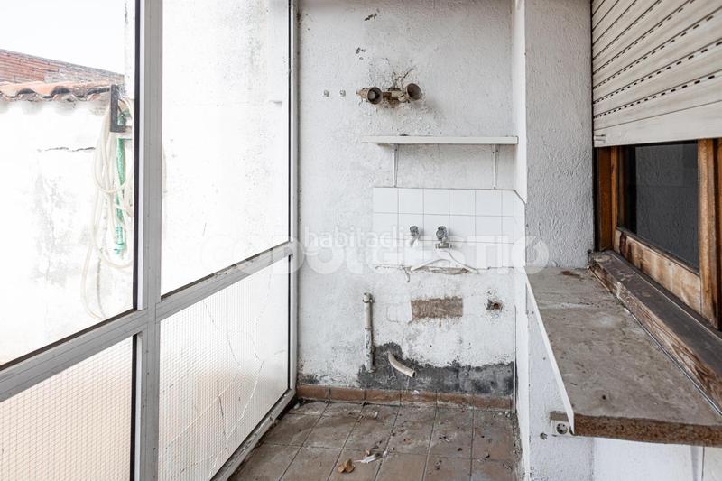 Foto fcb3a8de-a3f7-451b-978e-913ab5fd4884. Casa in Torelló