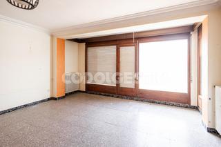 House  Sant antoni. Casa en venda a torelló