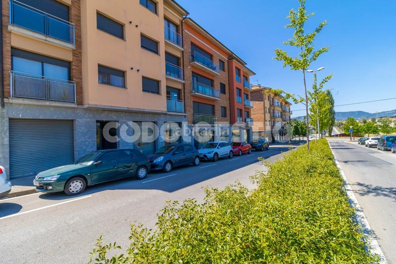 Foto 2eb66c28-c287-41d9-bca8-79b702ccaaf1. Affitto locale commerciale in Manlleu