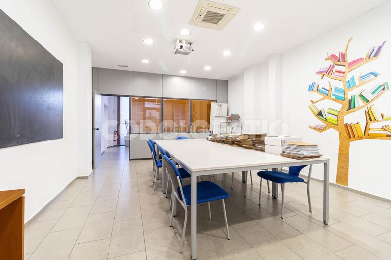 Foto 3e1f6d66-f2ab-4e20-b576-c89a38819d12. Affitto locale commerciale in Manlleu