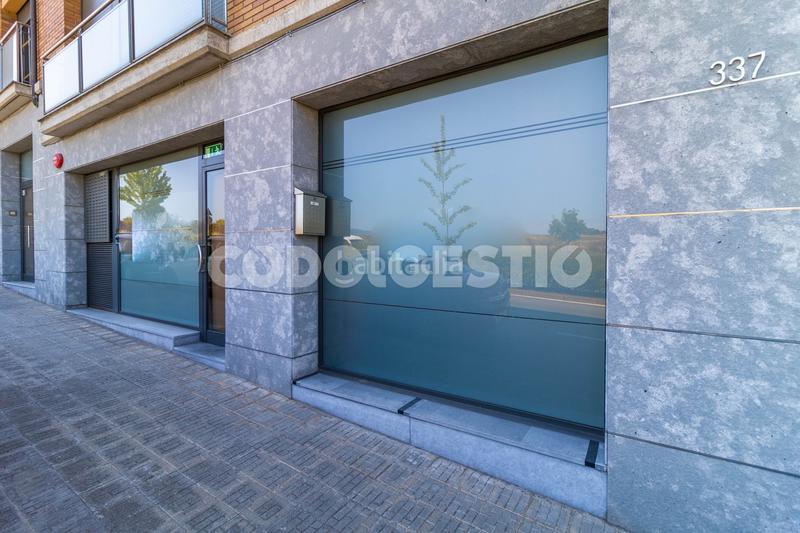 Foto 441243b2-35fb-4975-866d-f8813da460fa. Affitto locale commerciale in Manlleu