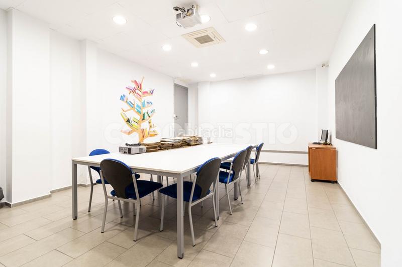 Foto 8c37f5fd-2221-4995-bf25-2fe08c6a97ad. Affitto locale commerciale in Manlleu