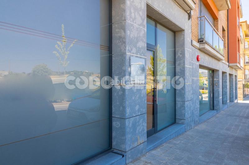 Foto eb7ad551-acb2-4160-937e-c80d2c915173. Affitto locale commerciale in Manlleu