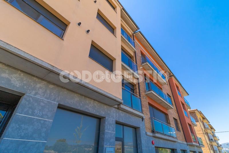 Foto fd73a751-844a-4ca8-9df0-7e5fb223ad57. Affitto locale commerciale in Manlleu