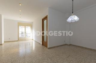 Flat  Ter. Pis en venda a manlleu