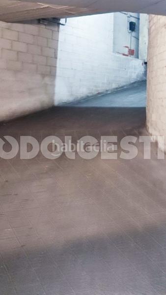 Foto df4b08e4-3343-4718-98f1-41a3c2b36dcc. Lloguer aparcament cotxe a Torelló