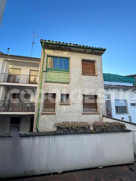 Foto aba75f5e-3b06-4f28-a9d4-564b309ec8c4. Casa a Torelló