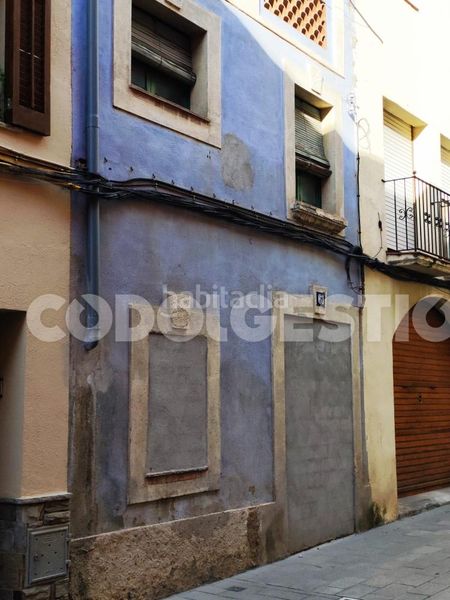 Foto be02a83b-3eef-41e3-9d77-d9401f76c2a1. Casa a Torelló