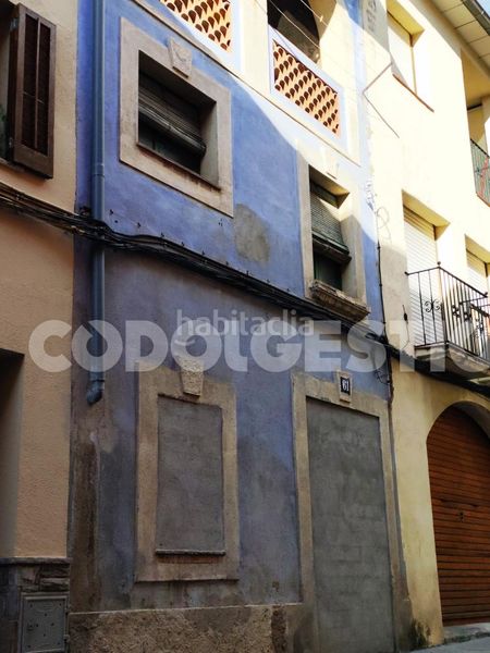 Foto ccaf5587-2b59-4352-9894-931d889bce41. Casa a Torelló