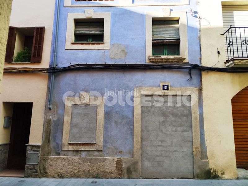 Foto da4a7ca3-87b2-4182-8a5c-b32a1a0bab9f. Casa a Torelló