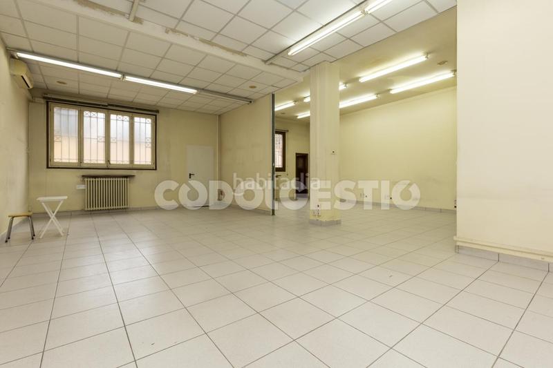 Foto 809fc793-98e2-48b7-aff2-f06990b65840. Location local commercial dans Manlleu