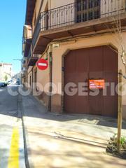 Geschftsraum  Rusinyol. Local en venda a manlleu