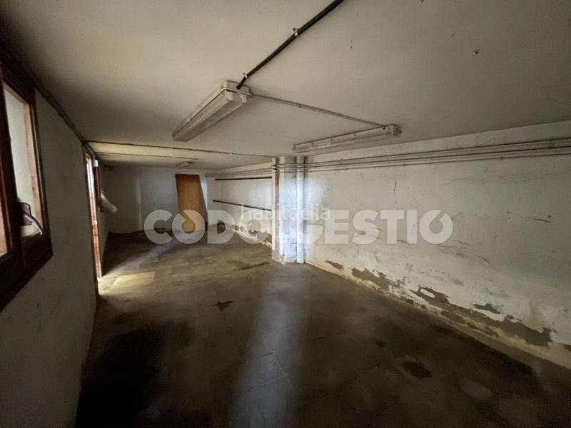 Foto 989a8bd7-8e38-44ed-a646-f462a402cac0. Alquiler nave industrial nau en lloguer a en Gurb