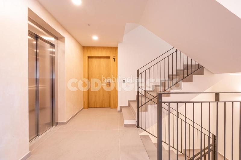 Foto 29450252-abff-43fe-8b3d-5a0238ba89e5. Piso pis planta baixa amb jardí en venda a el nadal en Vic