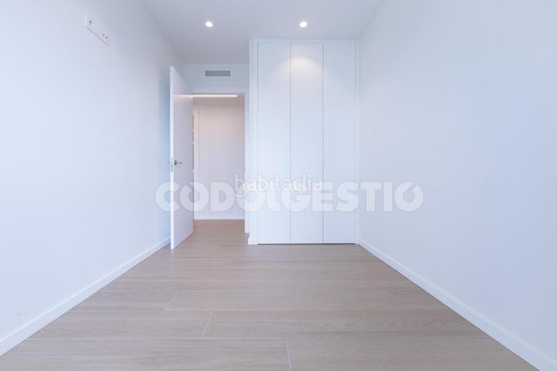 Foto 2ca8013d-2d52-4b07-b2ac-b25a62b97bce. Piso pis planta baixa amb jardí en venda a el nadal en Vic