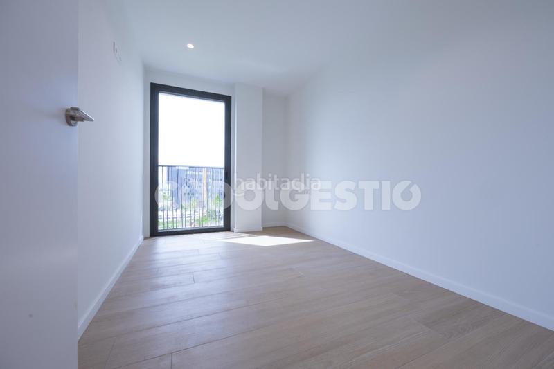 Foto 66747b99-b445-484c-84cc-6bce7d89ba83. Piso pis planta baixa amb jardí en venda a el nadal en Vic