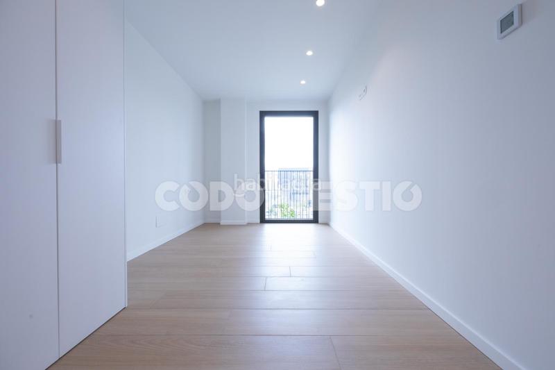 Foto 67feb45b-e020-4505-8715-fcef71ed8e43. Piso pis planta baixa amb jardí en venda a el nadal en Vic