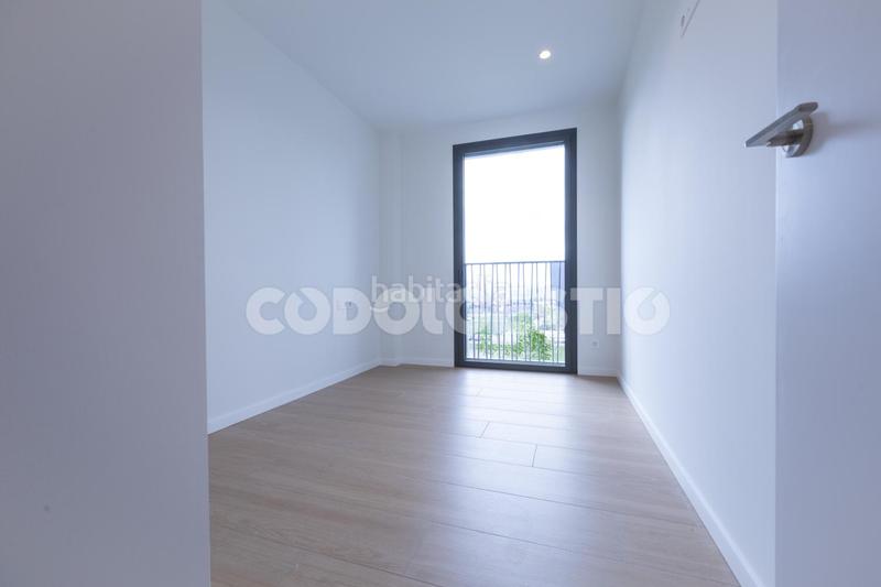 Foto 8ab665f3-fe2e-4afa-aff7-f8da21f2c2cd. Piso pis planta baixa amb jardí en venda a el nadal en Vic