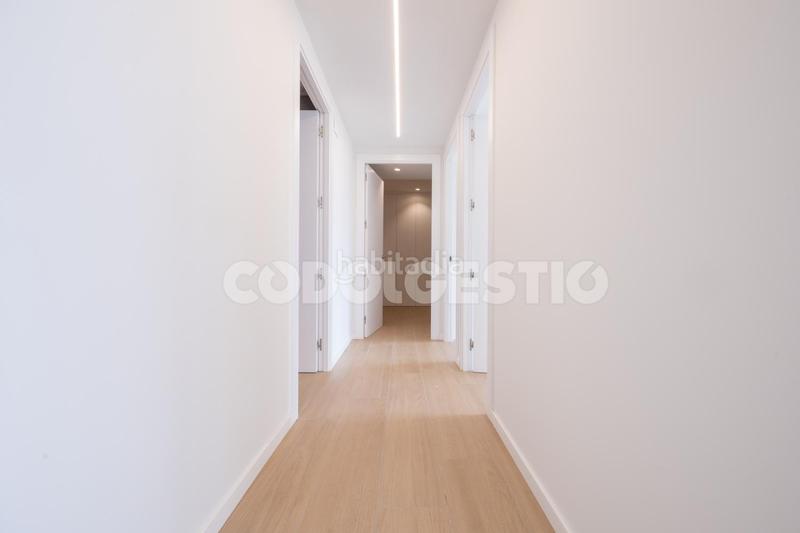 Foto c366dc87-345f-42c9-9c11-ee1e09665d17. Piso pis planta baixa amb jardí en venda a el nadal en Vic