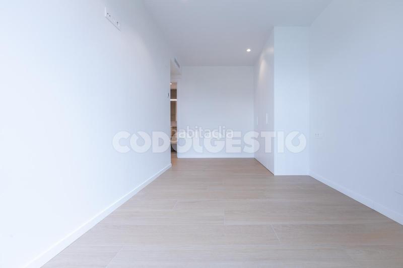 Foto d60608b7-2cb6-4243-a95d-506fe8c60cf7. Piso pis planta baixa amb jardí en venda a el nadal en Vic