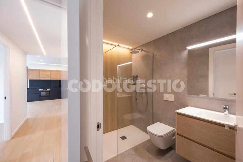 Foto dd54af34-f262-4af9-b269-f09a2aada07c. Piso pis planta baixa amb jardí en venda a el nadal en Vic