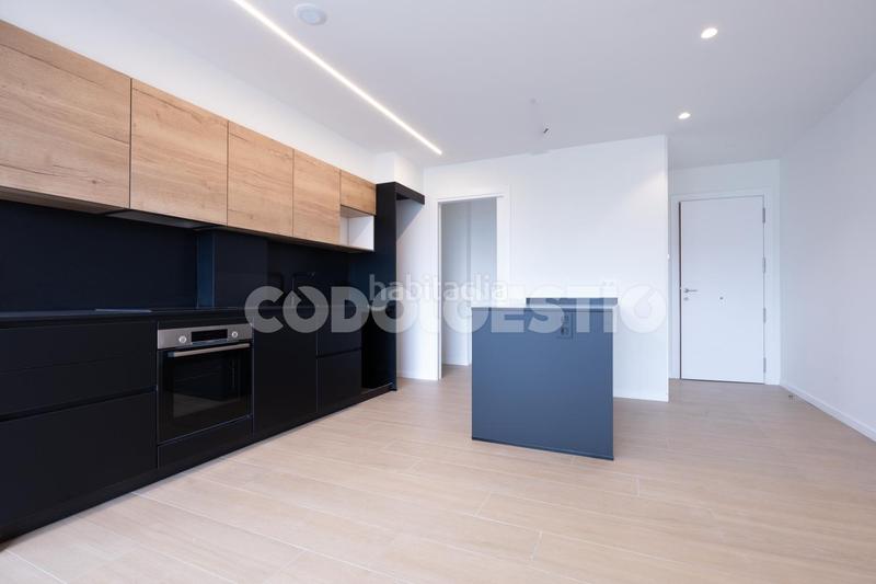 Foto ef4b4beb-1ac5-4b56-b43d-f6a8a7ce0435. Piso pis planta baixa amb jardí en venda a el nadal en Vic