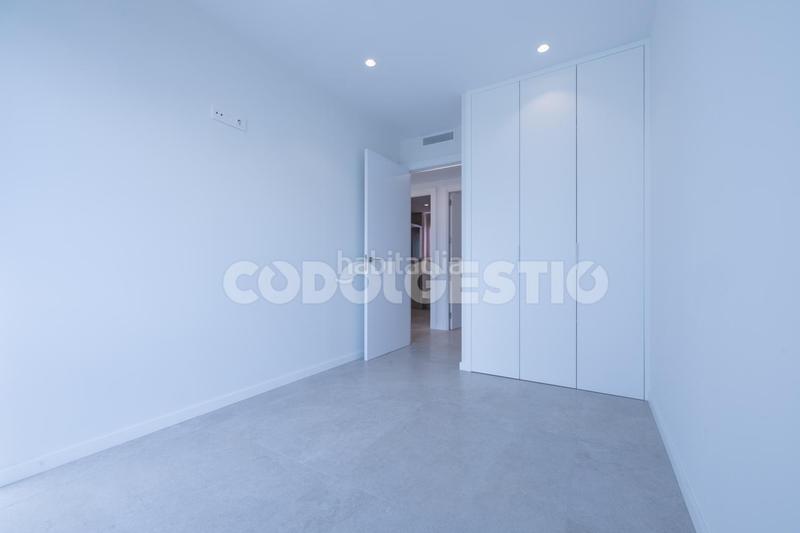 Foto 0373651e-9b46-4eea-b130-e4f5371d50cf. Appartamento in El Sucre-El Nadal Vic