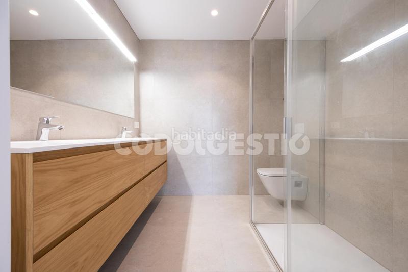 Foto 0d0a71cc-7f42-4419-801f-978e96783d03. Appartamento in El Sucre-El Nadal Vic