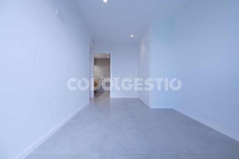 Foto 0fc5d96a-f0d7-4d1a-9dc6-2098457d7321. Appartamento in El Sucre-El Nadal Vic