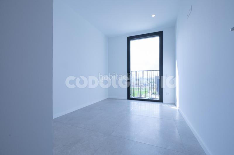 Foto 4b826166-c9ce-41bb-9d64-023cea7d90d4. Appartamento in El Sucre-El Nadal Vic