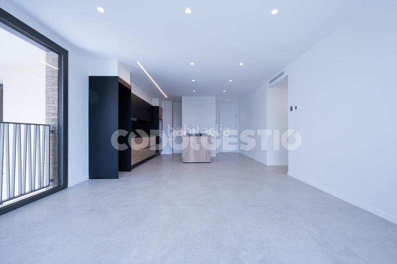 Foto 5ef23f41-86d1-4470-bec9-af15a4061ede. Appartamento in El Sucre-El Nadal Vic