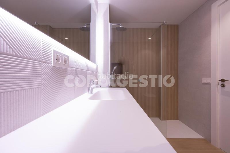 Foto 6209774c-703b-40a4-badc-9eb7938ea535. Appartamento in El Sucre-El Nadal Vic