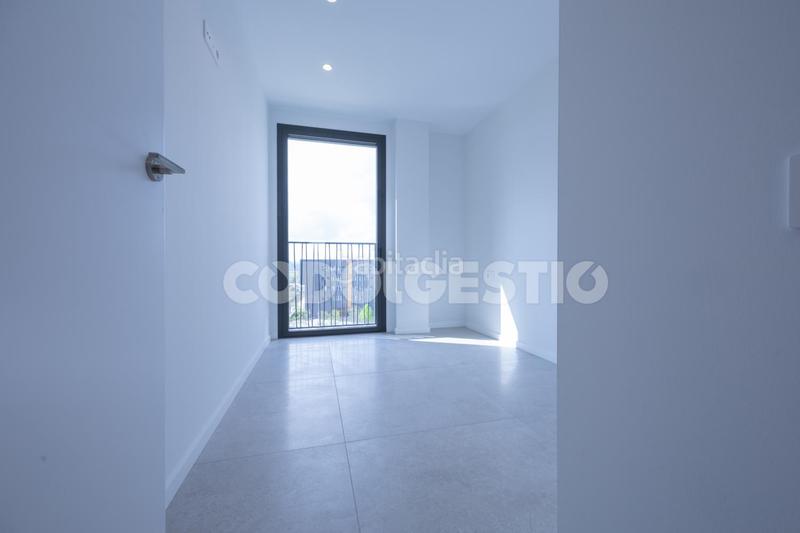 Foto 958baa72-0b69-4c29-a2e0-67a03aa1be87. Appartamento in El Sucre-El Nadal Vic