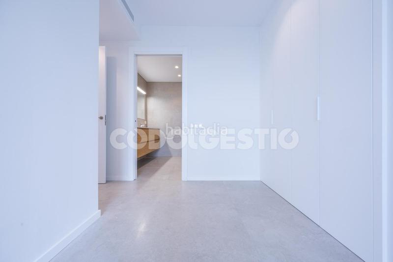 Foto a7cf2e9a-aa73-4bf1-8d07-013d0c18f086. Appartamento in El Sucre-El Nadal Vic