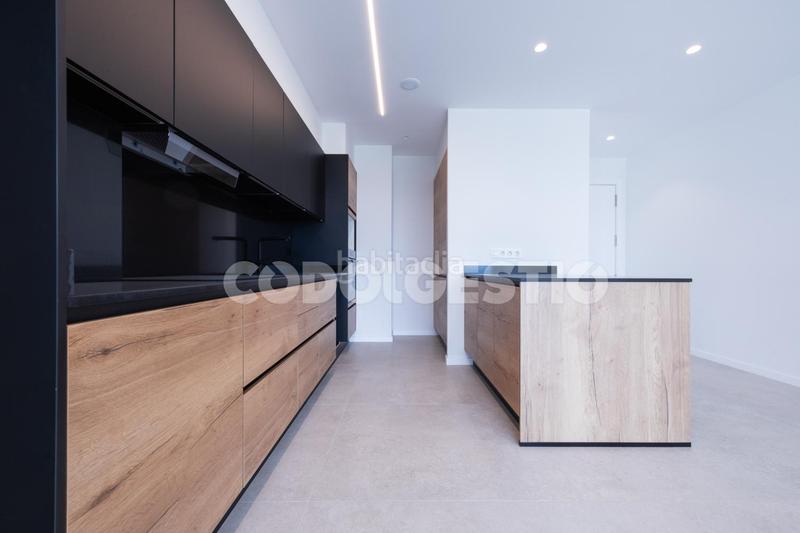Foto b5815f42-ddd5-4116-9ab2-6a2bc7a75a67. Appartamento in El Sucre-El Nadal Vic