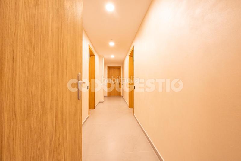 Foto c3cc992e-b5dc-4634-a7c0-a8544e086d84. Appartamento in El Sucre-El Nadal Vic