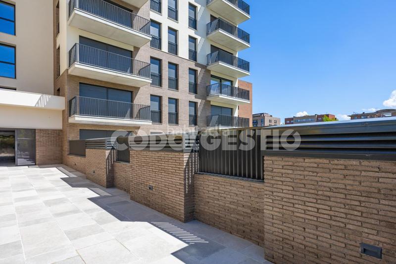 Foto fea3e797-cdcb-4883-a528-89d5195e8a27. Appartamento in El Sucre-El Nadal Vic