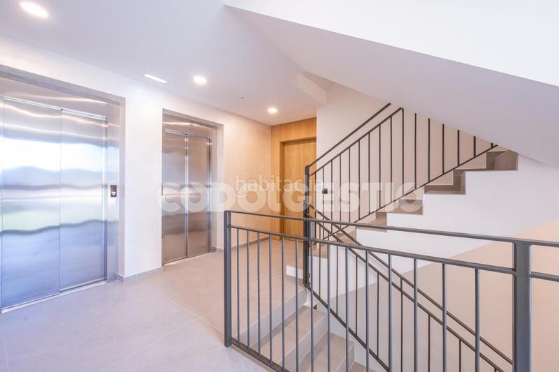 Foto ffb90df9-9177-4be5-b8f1-cda8e4034111. Appartamento in El Sucre-El Nadal Vic