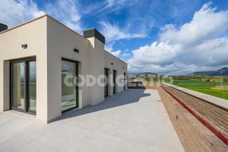 Etagenwohnung  Miquel llor, 36. Espectacular tic en venda a la nova promoci el nadal de vic