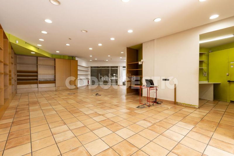 Foto 031732e7-7798-4dff-a429-d5291b55c031. Alquiler local comercial  en lloguer a en Manlleu